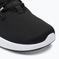 Pánska bežecká obuv PUMA Retaliate 2 black 376676 16 7