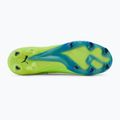 Pánske futbalové topánky PUMA Ultra Ultimate FG/AG green 106868 01 5