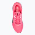 Dámska bežecká obuv PUMA Twitch Runner pink 376289 22 6