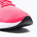 Dámska bežecká obuv PUMA Twitch Runner pink 376289 22 7