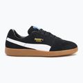 Hádzanárske topánky PUMA puma black/ puma white 2