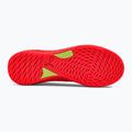 PUMA Future Z 3.4 IT Jr detské kopačky oranžové 107013 03 5