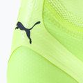 Detské kopačky PUMA Ultra Pro FG/AG Jr zelené 106918 01 8