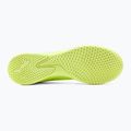 Pánske futbalové topánky PUMA Ultra Play IT green 106910 01 4