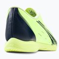 Pánske futbalové topánky PUMA Ultra Play IT green 106910 01 8