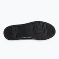 Topánky PUMA RBD Game Low puma black / puma white / puma team gold 4