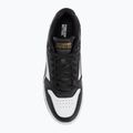 Topánky PUMA RBD Game Low puma black / puma white / puma team gold 5