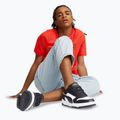 Topánky PUMA RBD Game Low puma black / puma white / puma team gold 3