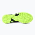 PUMA Future Z 3.4 IT Jr detské kopačky námornícka modrá 107013 01 4