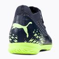 PUMA Future Z 3.4 IT Jr detské kopačky námornícka modrá 107013 01 8