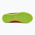 PUMA Future Z 4.4 IT detské kopačky oranžové 107018 03 5