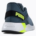 Pánska tréningová obuv PUMA Disperse XT 2 modrá 37661 11 8