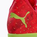 PUMA Future Z 4.4 TT pánske kopačky oranžová 107007 03 8