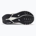 Dámska bežecká obuv PUMA Run XX Nitro pink 376171 07 4