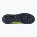 PUMA Ultra Play TT detské kopačky zelené 106926 01 4