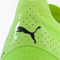 Pánske futbalové topánky PUMA Ultra Ultimate MXSG green 106895 01 8