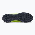 PUMA pánske kopačky Ultra Play TT green 106909 01 4