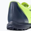 PUMA pánske kopačky Ultra Play TT green 106909 01 8