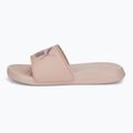 Dámske nazúvaky PUMA Popcat 20 rose quartz/rose gold