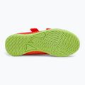 PUMA Future Z 4.4 IT V detské kopačky oranžové 107020 03 4