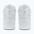 Topánky PUMA RDB Game puma white/puma white/team gold 4