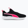 Dámska bežecká obuv PUMA Resolve Modern čierna 37736 4 2
