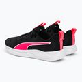 Dámska bežecká obuv PUMA Resolve Modern čierna 37736 4 3