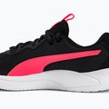 Dámska bežecká obuv PUMA Resolve Modern čierna 37736 4 8