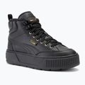 Dámska obuv PUMA Karmen Mid puma black