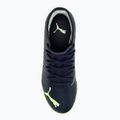 PUMA Future Z 4.4 TT pánske kopačky navy blue 107007 01 6