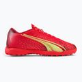 PUMA pánske kopačky Ultra Play TT orange 106909 03 2