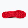 PUMA pánske kopačky Ultra Play TT orange 106909 03 5