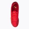 PUMA pánske kopačky Ultra Play TT orange 106909 03 6