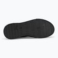 Detské topánky PUMA Carina 2.0 Mid Winter Jr puma black/puma black/dark shadow 4