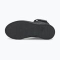 Detské topánky PUMA Carina 2.0 Mid Winter Jr puma black/puma black/dark shadow 12
