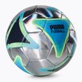 PUMA Street football 836984 veľkosť 5