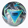 PUMA Street football 836984 veľkosť 5 2