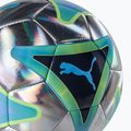 PUMA Street football 836984 veľkosť 5 3