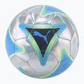PUMA Street football 836984 veľkosť 5 4