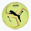 PUMA NOVA Training hádzaná veľkosť 3