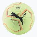 PUMA NOVA Training hádzaná veľkosť 3 4