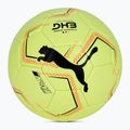 PUMA NOVA Training hádzaná veľkosť 2