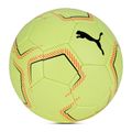 PUMA NOVA Training hádzaná veľkosť 2 2