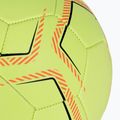 PUMA NOVA Training hádzaná veľkosť 2 3
