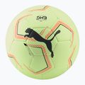PUMA NOVA Training hádzaná veľkosť 2 4