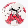 PUMA Orbit 5 HYB futbal 837832 veľkosť 5