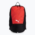 PUMA IndividualRISE 15 l futbalový batoh čierno-červený 079322 01