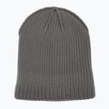 Zimná čiapka PUMA Ribbed Classic Cuff smoked pearl 4