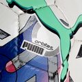PUMA Orbit 5 Hs white-multi football 083786 veľkosť 5 2