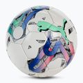 PUMA Orbit 5 Hs white-multi football 083786 veľkosť 5 3